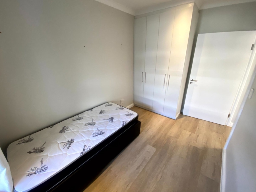To Let 2 Bedroom Property for Rent in Keurbooms River Western Cape